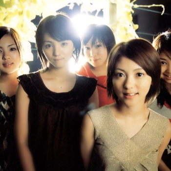 Folder 5 - Believe