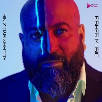 Beat Service and Fredda L., Fisher - Love, You Call It (Beat Service Remix) (Future Sound Of Egypt, Vol. 2 - Unmixed 2012)