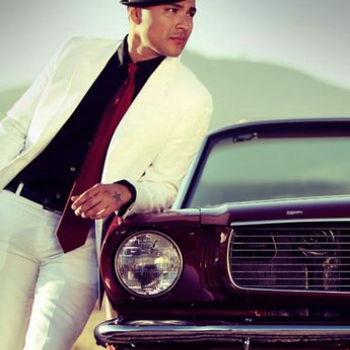 Bruno Mars - All She Knows