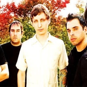 From Autumn To Ashes - Milligram Smile
