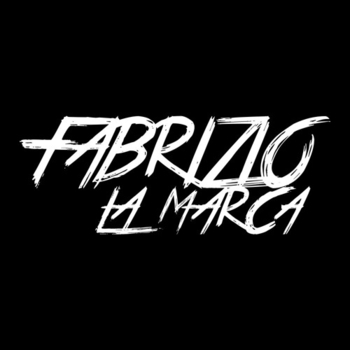 Fabrizio La Marca - Summer Dreamin'