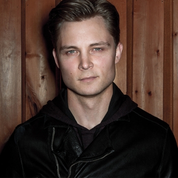Frankie Ballard - Young & Crazy
