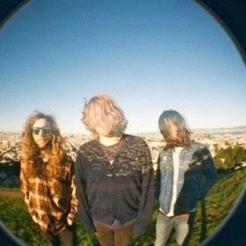 Fuzz - Raise