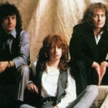 Fastway - Shock Out