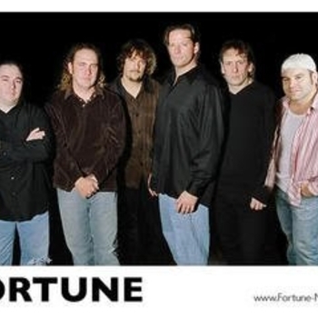 Fortune - Bully