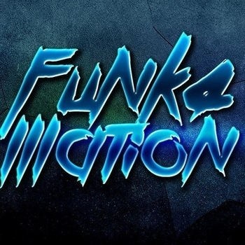 EH!DE & Funk4Mation - Osiris