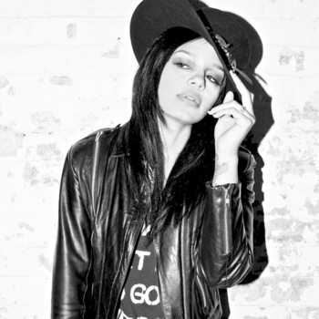 Fefe Dobson - Take Me Away (Fefe Dobson 2003)