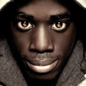 Sadek - 93 Babies Feat. Fababy