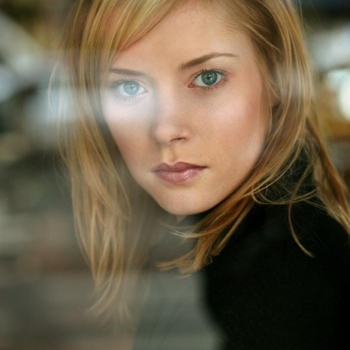 Fredrika Stahl - Twinkle Twinkle Little Star