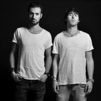 Flatdisk - Higher (Sam Feldt Edit; feat. Dave Thomas Jr.)