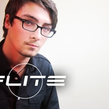 Flite - Progression