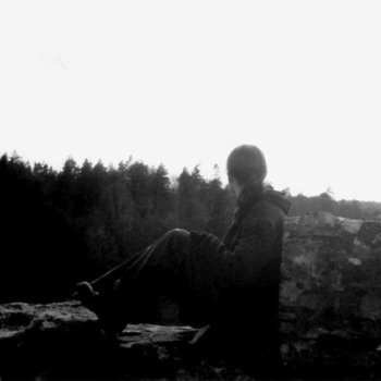 Forest of Shadows - Of Sorrow Blue