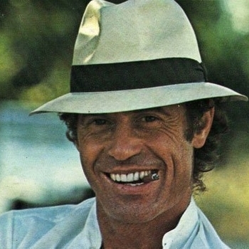 Franco Califano - Emmanuelle