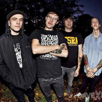 Forever young - Weight Games (Out On A Limb 2012)
