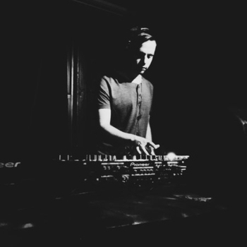 Figgy - Let You Know (Original Mix)