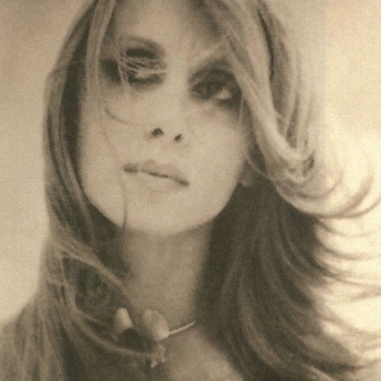 Fairuz - Baiti Zgheer Bi Canada