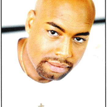 Frank Mccomb - Gotta Find a Way