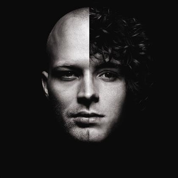 Filur - I Want You (Kaner's Booty radio edit)