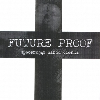 Future Proof - Shockout