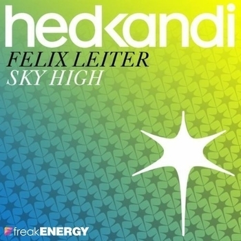 Felix Leiter - Gotta Let You Go (Little Fritter Remix)
