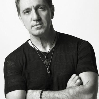 Simone - Procuro Olvidarte