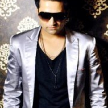 Falak Shabir - Saajna (Unplugged)