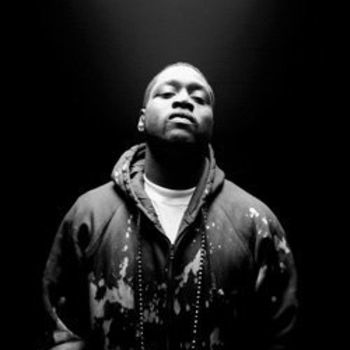 Freekey Zekey - Live Your Life
