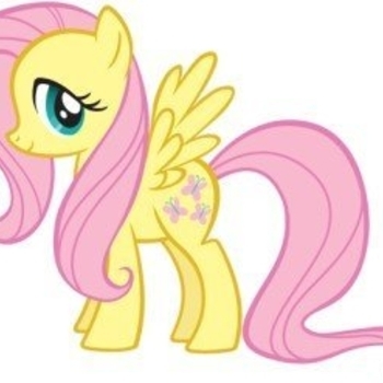 Princess Luna - Hush now,quiet now
