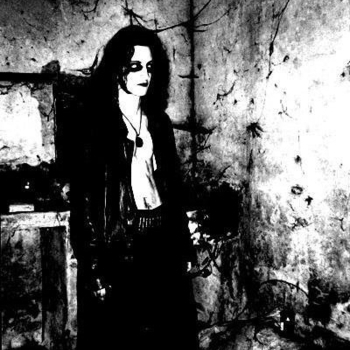 Forgotten Tomb - I Wanna Be Your Dog (2011)