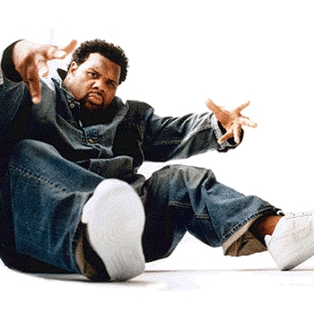Diamond D - DEATH B4 DISHONOR (feat. FATMAN SCOOP & STATIC THE PRODIGY)