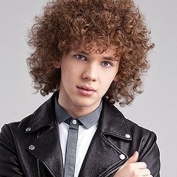 Francesco Yates - Somebody Like You