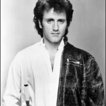 Frank Stallone - Don't Want to Fight With Me (ОСТ из фильма "Неудержимые 2 / The Expendables 2")