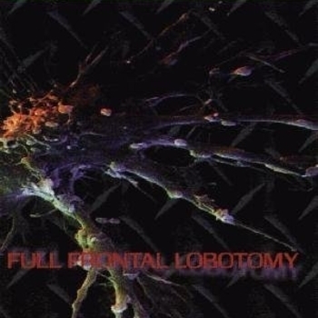 Full Frontal - Chemtrails