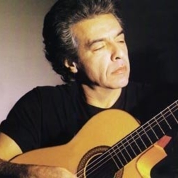 Faramarz Aslani - Ahooye Vahshi