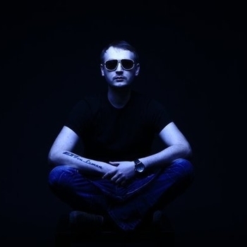 Fon.Leman & Vndy Vndy - Tonight Extended Mix
