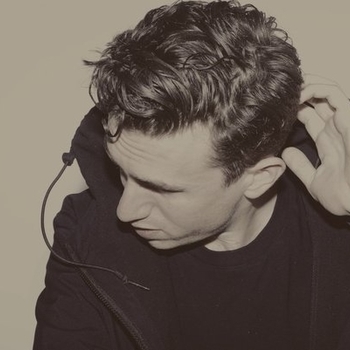 Fryars - On Your Own