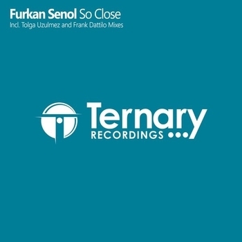 Furkan Senol - Angel (The Husky Remix)