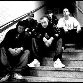 Fallbrawl - Stone Cold