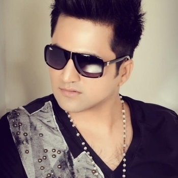 Falak Shabir - Mera Mann Kehne Laga