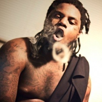 Lotto feat Young Thug, Fat Trel - Juiced (Screwed By Danka) (Мощные Басы 2020)