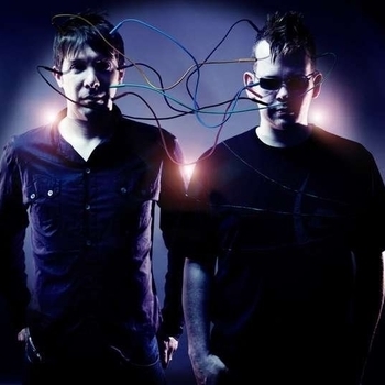 Full Intention - I Believe In You Original Mix