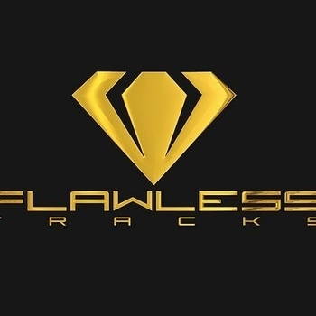 Flawless Tracks - 2013