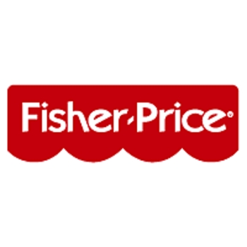 Fisher-Price and Sing N Play - The Bare Necessities (2013)