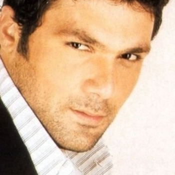 Fares Karam - Neswanji