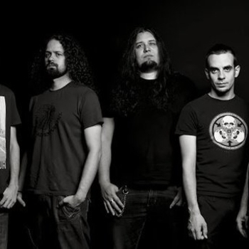 Frequency - Story Devourer