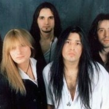 Frontline - Heroes