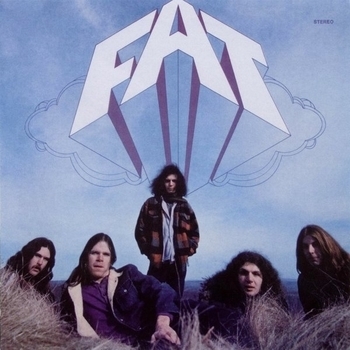 Fat - Гимн Racing Clud Poltava(NishtyakRecords)