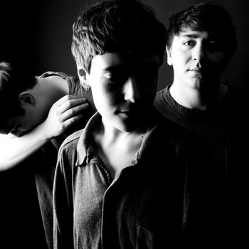 Flowers - Ego Loss (Everybody's Dying to Meet You 2015)