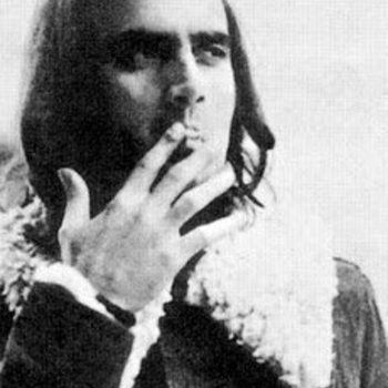 Fausto - Papetti-Lyubimoy