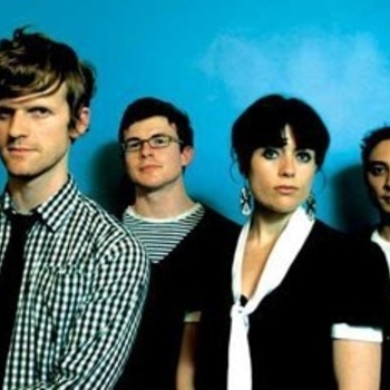 Firekites - Autumn Story